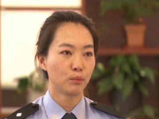 云南特警执行绝密任务失联，86天后妻子收6个字短信，嚎啕大哭