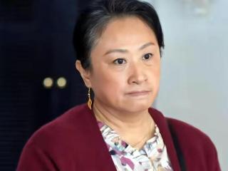 蛮好的人生：丁致远堂堂一个知名教授，真的连20万都拿不出来吗？