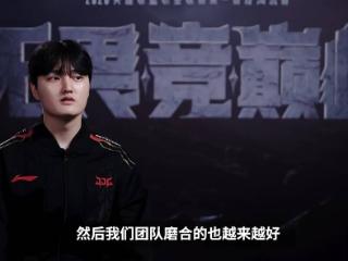 LPL隐藏杀手诞生，刚来LPL半年，数据排名历史第一，在LCK更可怕