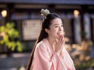 李世民为何不用担心手下大将造反？其实他用了这个办法，一劳永逸