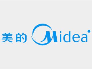美的集团2025年Q1业绩创新高：营收增长超20% 净利润突破百亿