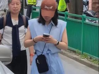 范玉梅：郭晶晶“背后的女人”，帮带大3个娃，她比金牌更珍贵！