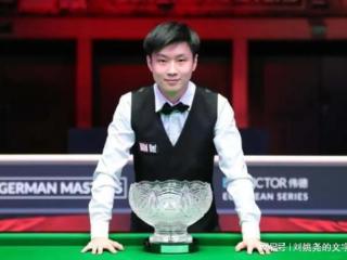 2-0到2-2！赵心童连输2局，首次被零封，火箭轰最高分，再现6-2？