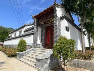 邹平“诗画乡野 四季漫游”乡村旅游线路推荐