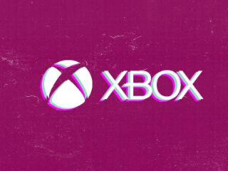 Xbox Series全系大涨价 部分游戏将涨价到80美元