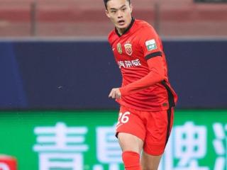 海港主场两连败！8年第一次，559天首负国安，卫冕前景堪忧