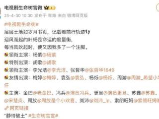 杨紫成功压番胡歌？张新成李兰迪分手了？金秀贤告中国网友？何蓝逗蹭热度招嘲？翻车男星私下作妖？
