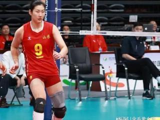 国青国少太意外：山东江苏唯有一人入选！教练不放人或排协分猪肉