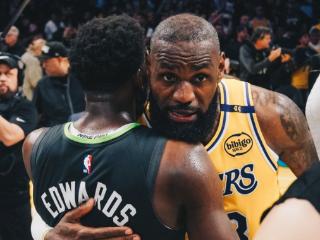 错失3.5亿顶薪，带队意外出局！NBA第一数据刷子，你确实被高估了
