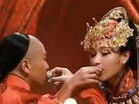 都说“一日夫妻百日恩”，其实下面还有一句，看完才知什么叫婚姻