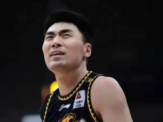 辽宁不必推倒重建！保持现有框架，补强内线+培养后场，实力不差