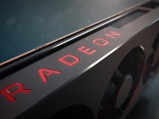 AMD RX 9060 XT 8GB不会取消！与16GB版本还是同天