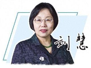 【粮食大事】增强粮食产业链供应链韧性