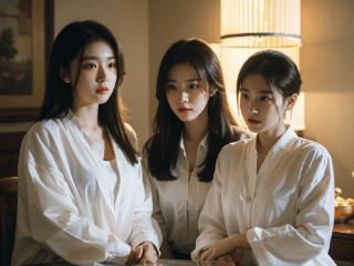 属牛的三合生肖是什么合作创业能成功