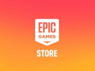 Epic平台"做慈善"：开发者前100万美元收入分文不取!