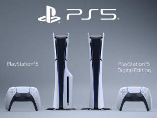PS5 Pro丢失"最贵主机"称号:5300元的XSX你会买吗？
