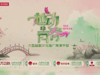 一条游戏登录记录，解开了男子多年的心结