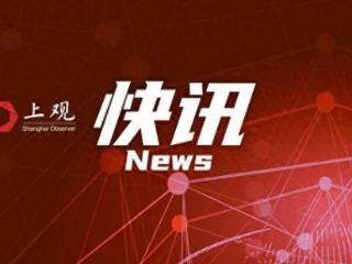 3比0！国羽晋级苏迪曼杯四强