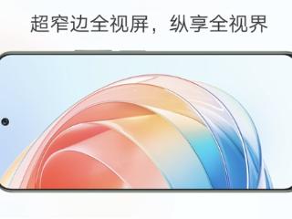 LCD屏 vs OLED屏该怎么选：一文说透