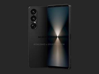本月发布！索尼Xperia 1 VII跑分出炉：确认搭载骁龙8至尊版