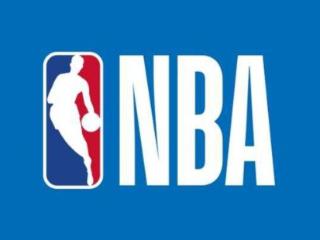 ⭐NBA今日最佳球员评选：布伦森砍下40分贡献准绝杀，哈登28分6板8助