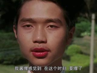 46+！哈登，豁出老命了...