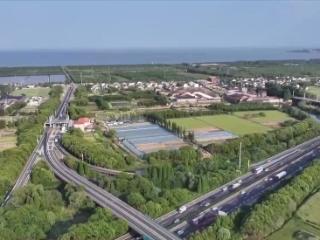 2311.9万人次 假期首日全国铁路单日旅客发送量创新高
