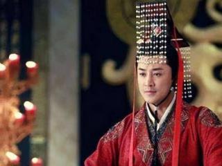 原创汉武帝对陈阿娇许下“金屋藏娇”的承诺，为何最终又亲手废了她？