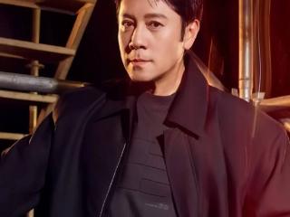 双庆出击无人敌！王耀庆和蔡国庆在《人生开门红》一个比一个搞笑