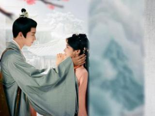《榜上佳婿》要不是明舒一句话点醒王娘子，她永远走不出婚姻困境