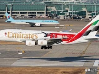 空中巨无霸20载：纪念空客A380首飞，从昔日旗舰到未来科技试验田