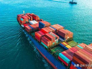 美国越打压中国越暴利，为什么？