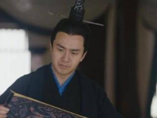 三国有名的作死三人组，竟然都被曹操遇到了，难怪曹操经常头疼