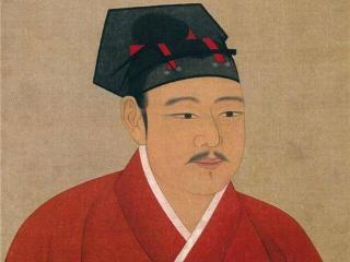 原创他有500位妻妾，525个儿子，342个女儿，独特的秘诀让他活到80岁