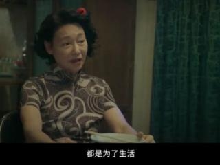 观众花钱看企业宣传片？这样的水饺不太香