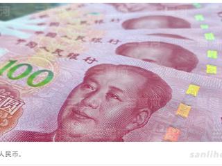 上市公司加速“发钱”，资本市场奔赴“双赢”