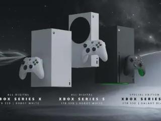 索尼不会跟进吧?Xbox大涨价 IGN编辑直接买PS5 Pro