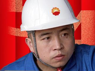 【陇原先锋 青春榜样】王玉：奋斗绽放青春光芒 技能成就出彩人生