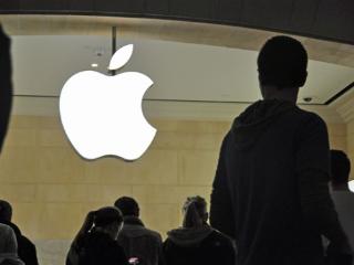 iPhone 17e命运未卜：苹果仍在权衡是否推出