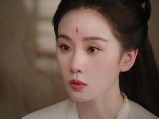 没有对比就没有伤害！把袁冰妍和胡意旋放一起看，明白她有多可惜