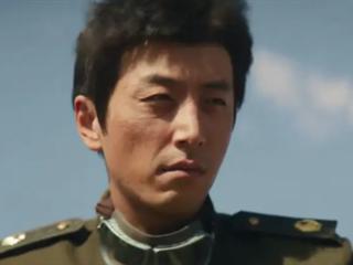 五一档新片豆瓣开分：《大风杀》7.2分位列第一