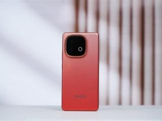 iQOO Z10 Turbo/Pro维修备件价格出炉：屏幕450元起、电池低至199元起