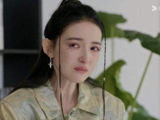 《蛮好的人生》尤琪替父亲寻第二春，这才是胡曼黎余生不再婚真相