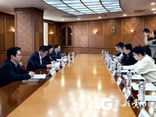 贵州出台意见 推动全省养老金融高质量发展