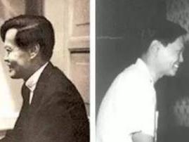 原创杨振宁现已99岁，3个孩子现状如何？果然是虎父无犬子