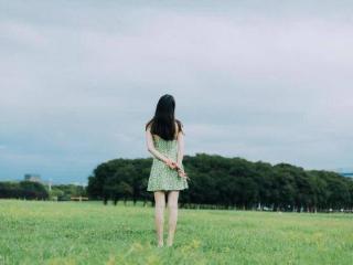 男人最想从婚姻中得到什么？90%的女人都猜错了