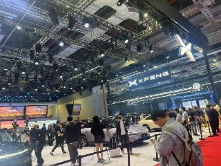 “五一”车市大放“价”：沃尔沃XC60优惠超10万元，广汽丰田一口价最高官降4.4万元