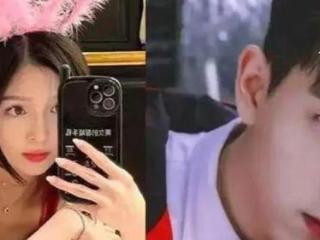 李现被曝恋爱，不意外。