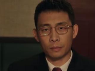 开播怒冲飙升榜第一，这是今年唯一一部让我熬夜狂追的国产刑侦剧