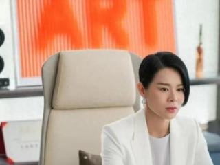 蛮好的人生大结局：曼黎拒绝晓舟，唐玲没遭报应！丁致远再次离婚